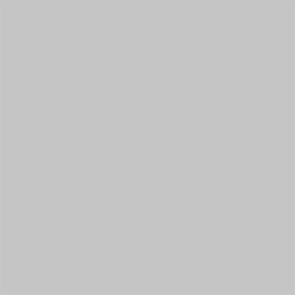 placeholder square