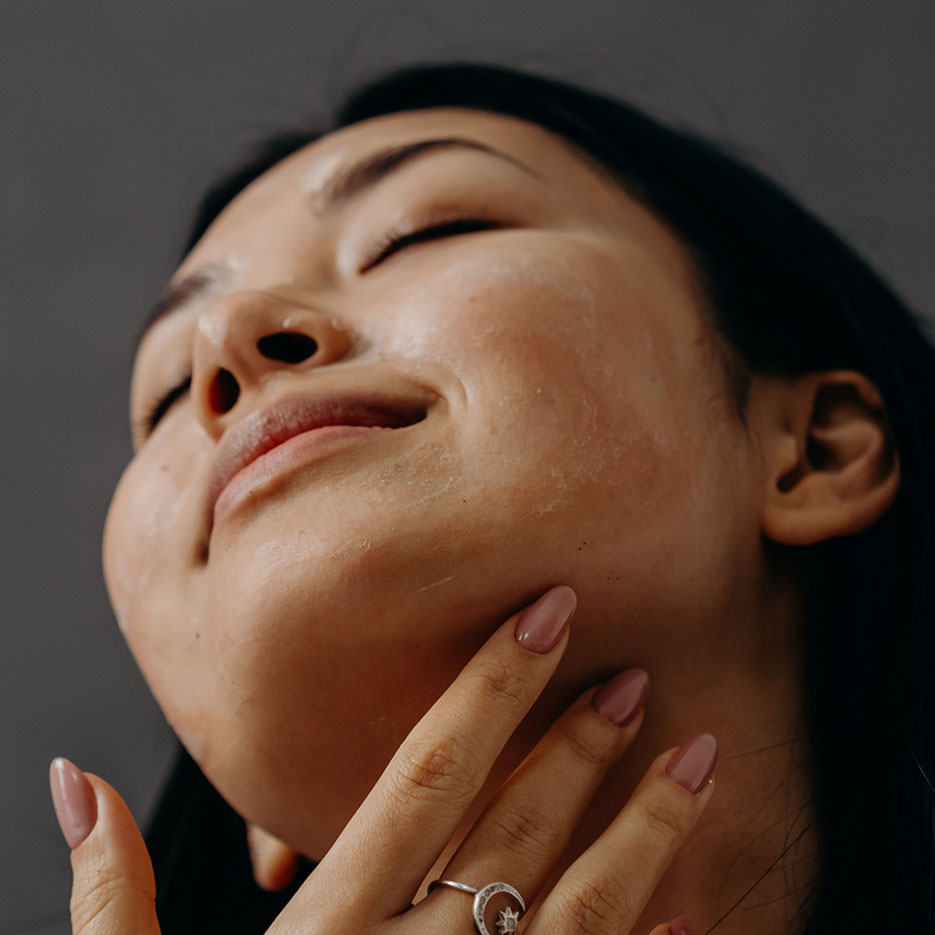 Skin Cancer Treatment South Florida