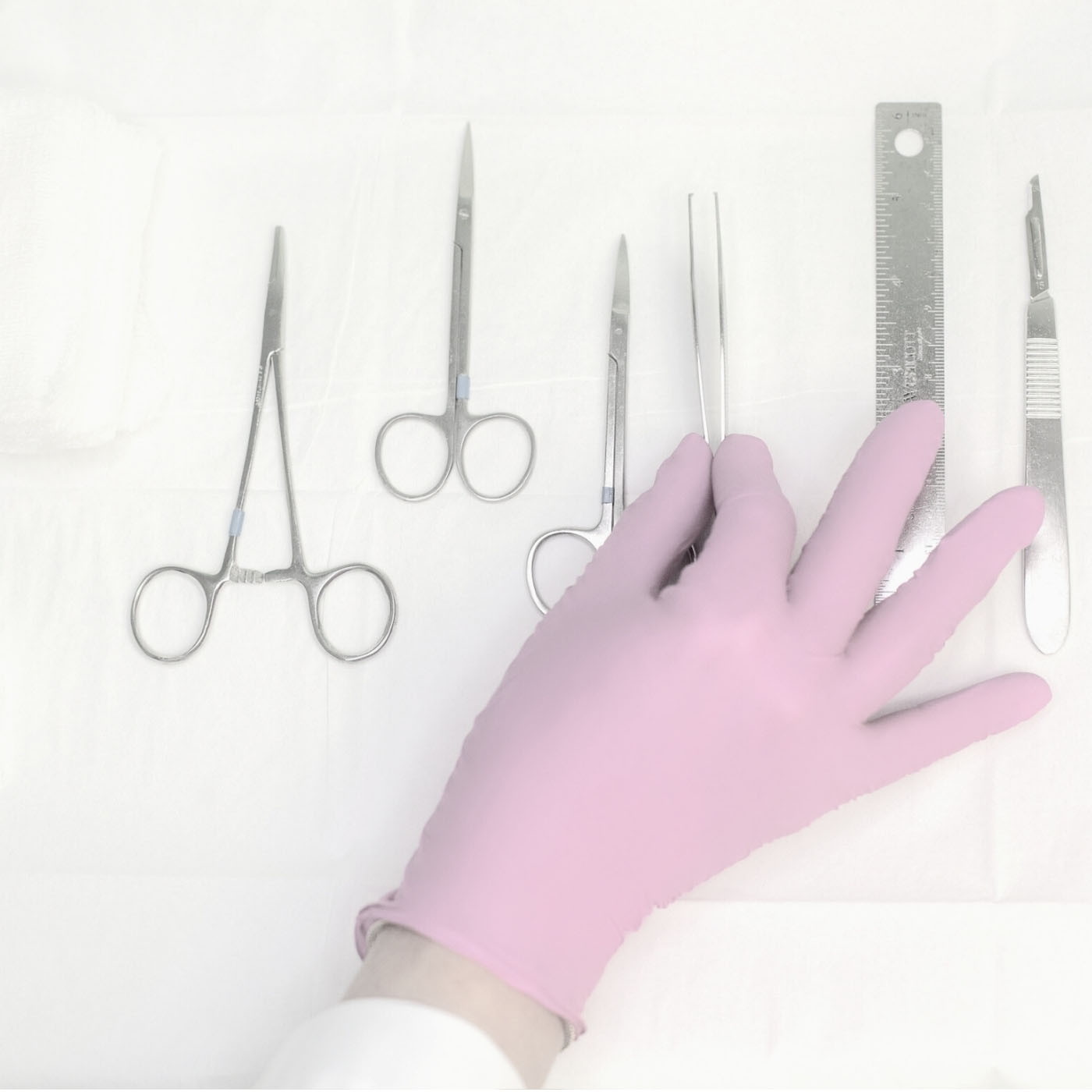 Surgical Dermatology