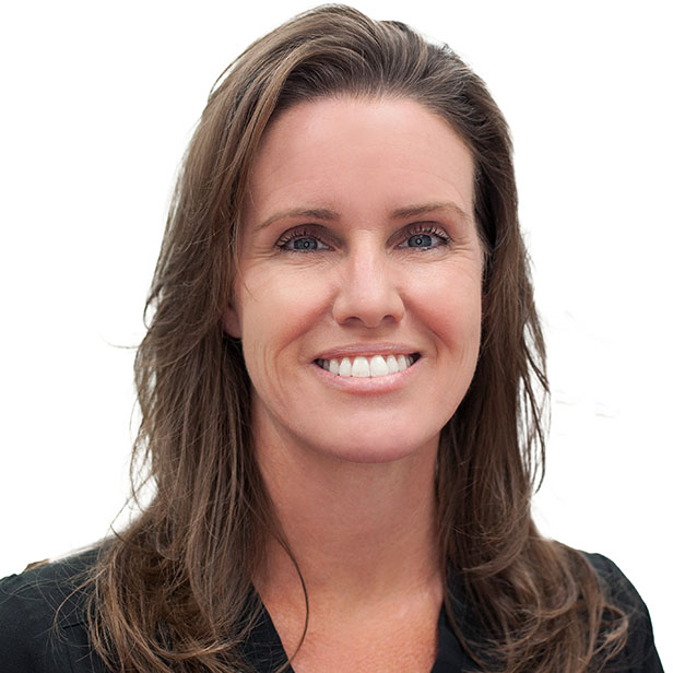 Amy Cristaldi
