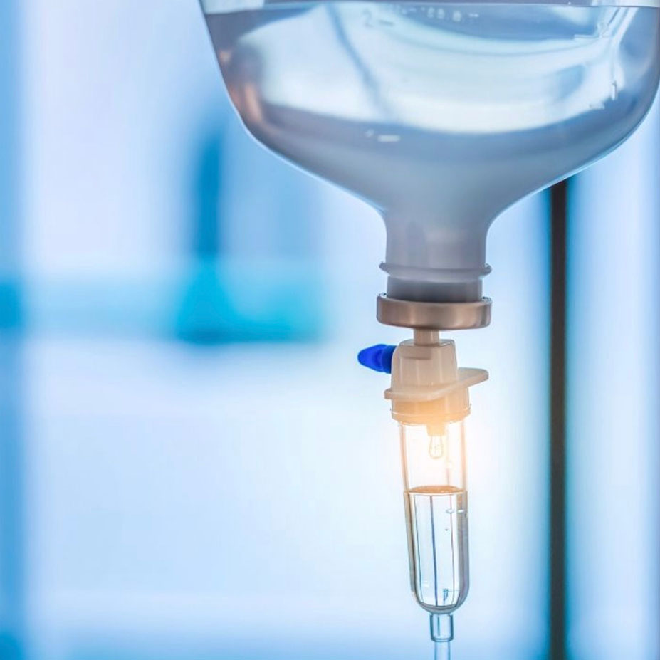 immunotherapy complications