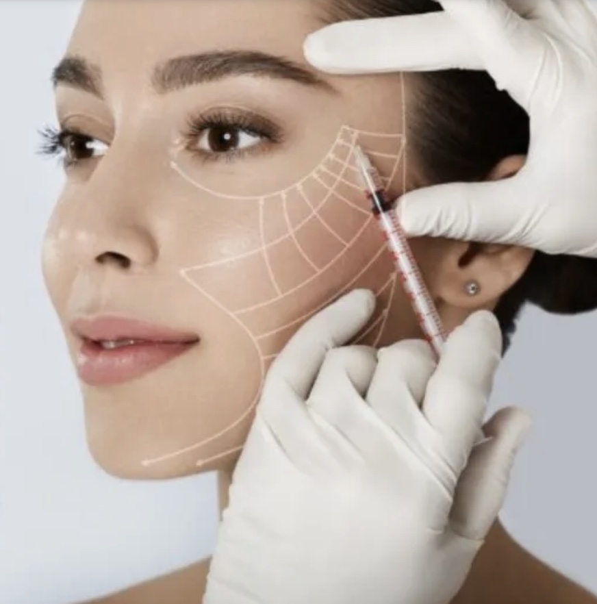 sculptra